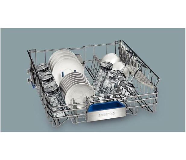 Siemens SN278I03TE - 1394728 - zdjęcie 4